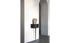 Carlino CM side table