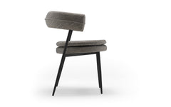 Nena armchair