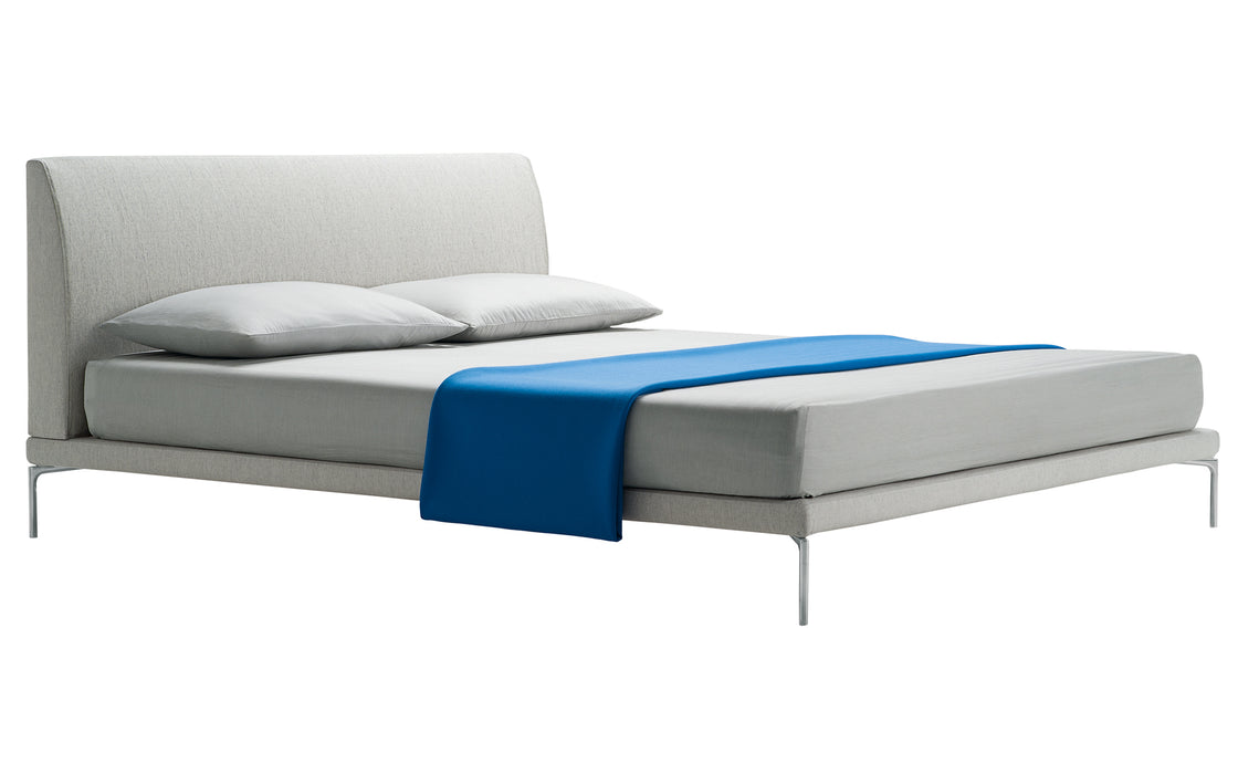 Talamo bed