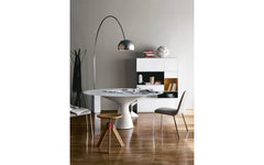 Giotto stool