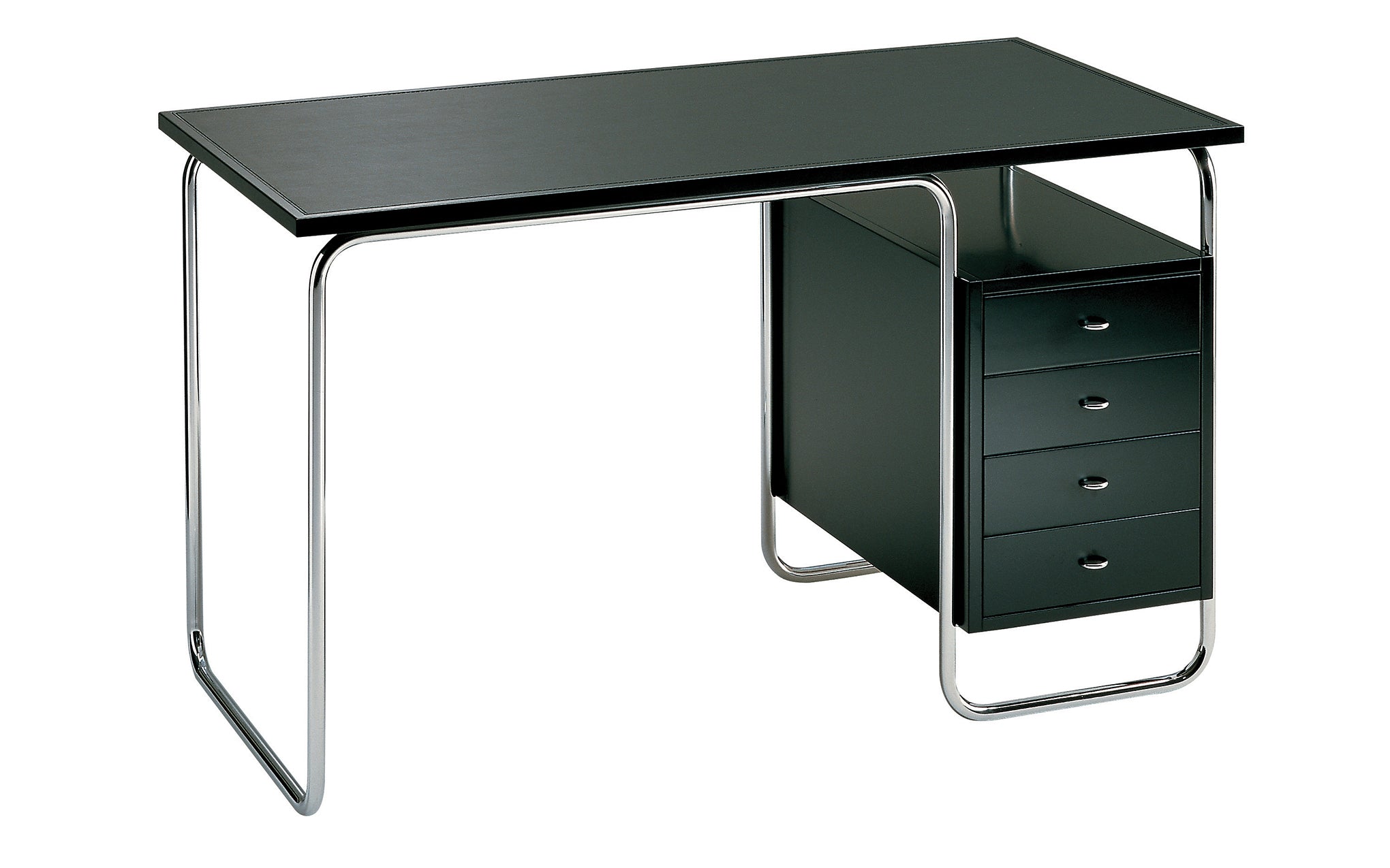 Comacina desk