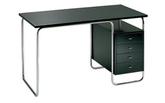 Comacina desk