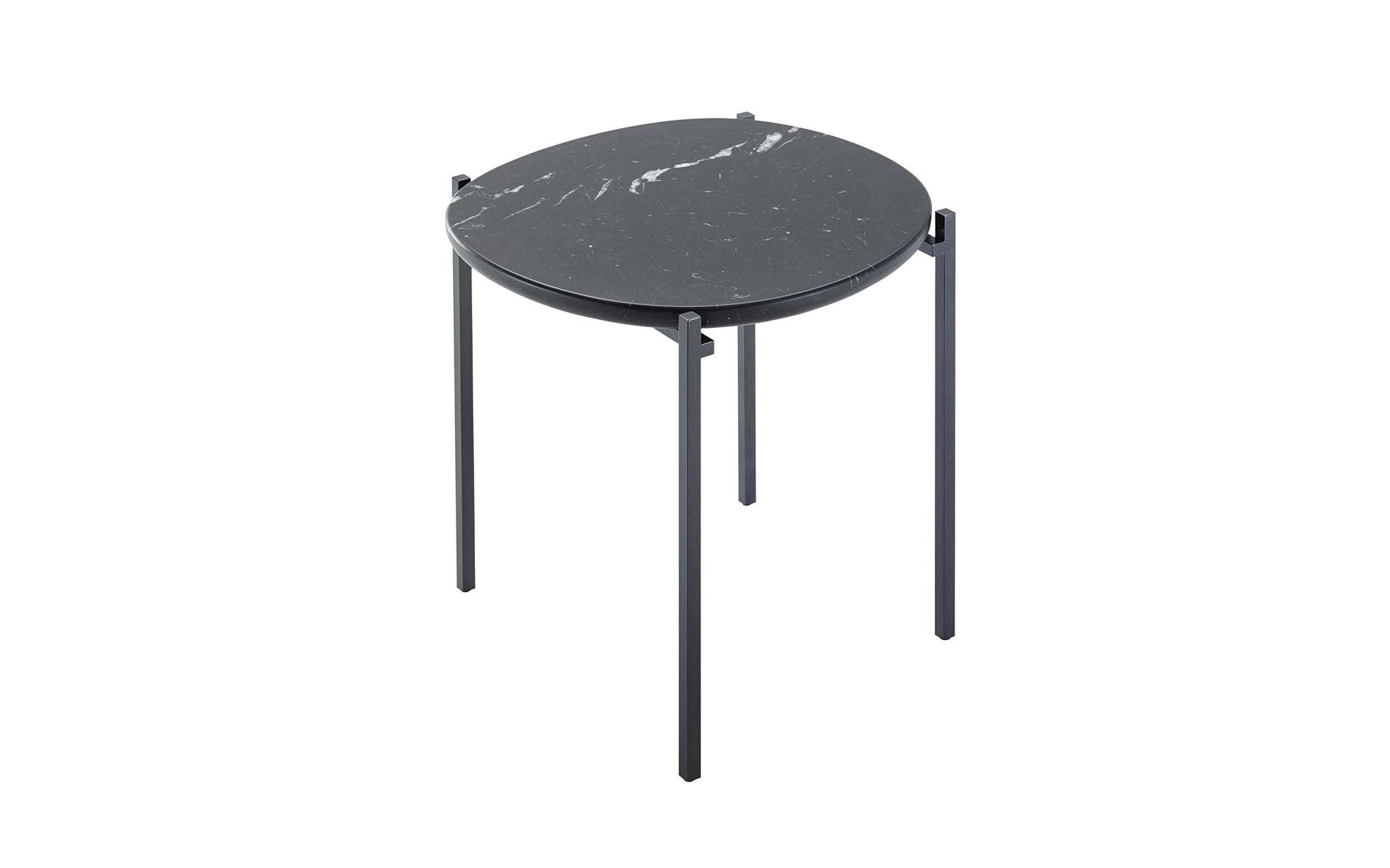 Niobe side table