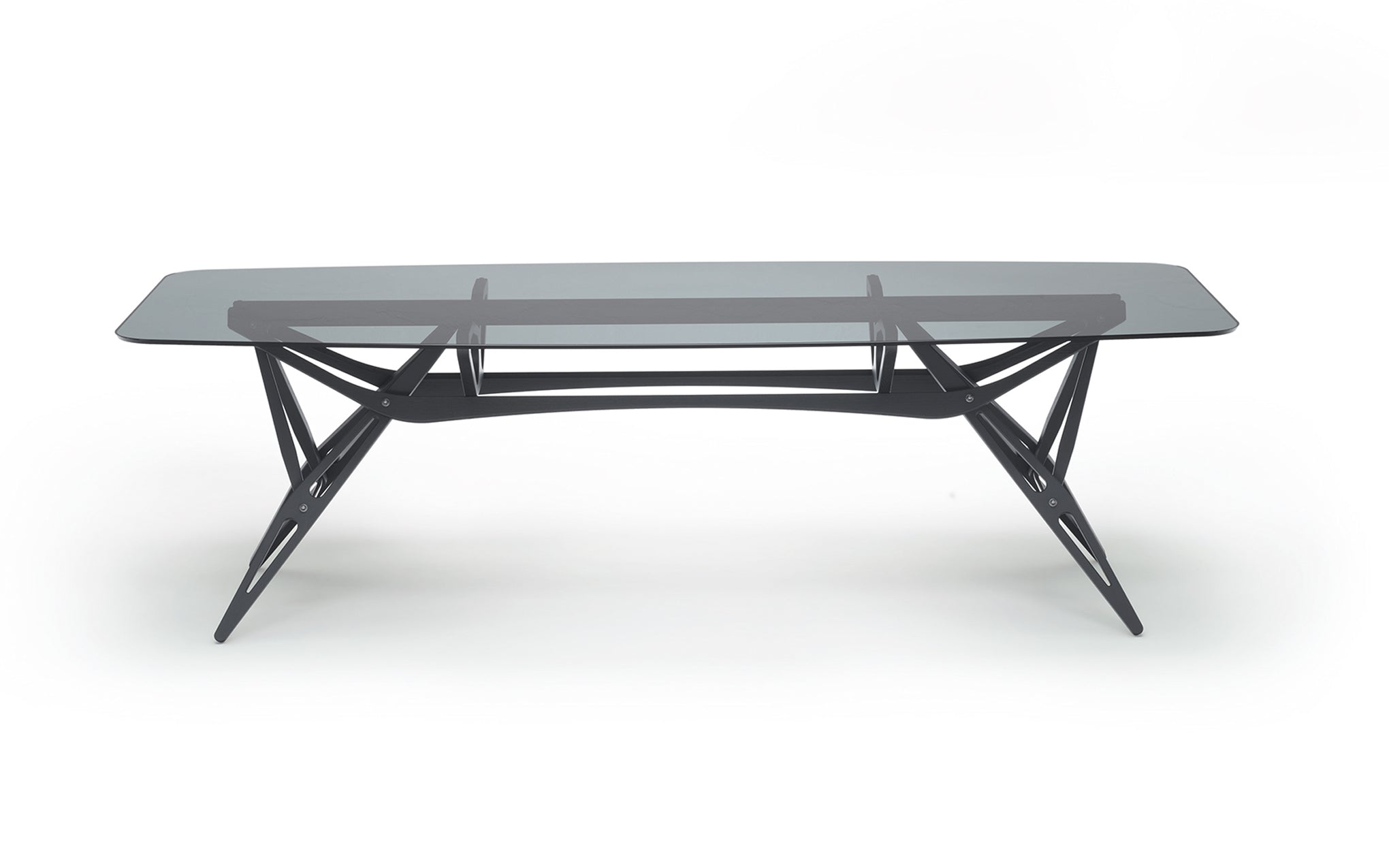 Reale CM table