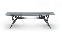 Reale CM table