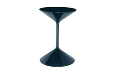 Tempo side table