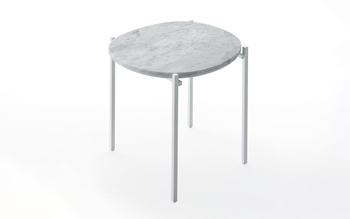 Niobe side table