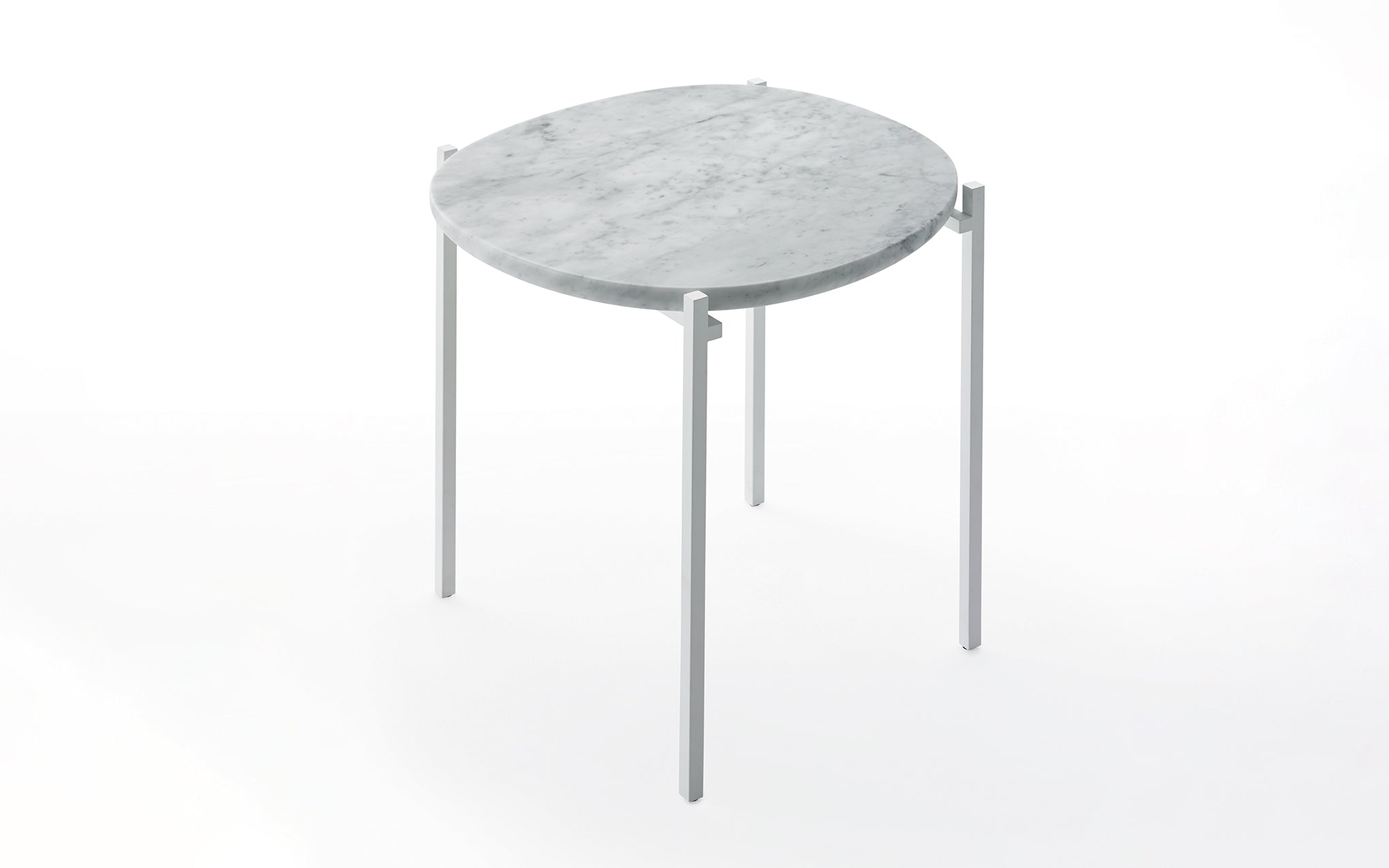 Niobe side table