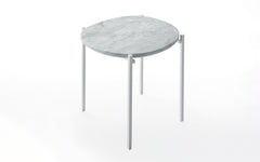 Niobe side table