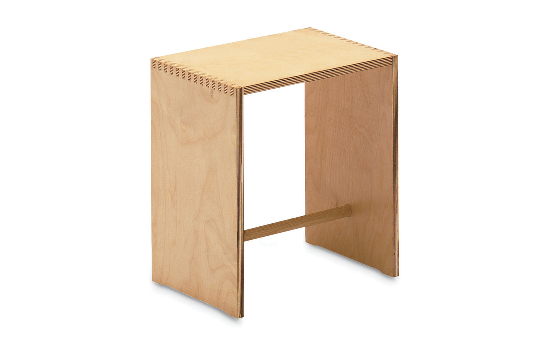 Sgabillo stool