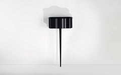 Carlino CM side table