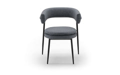 Nena armchair