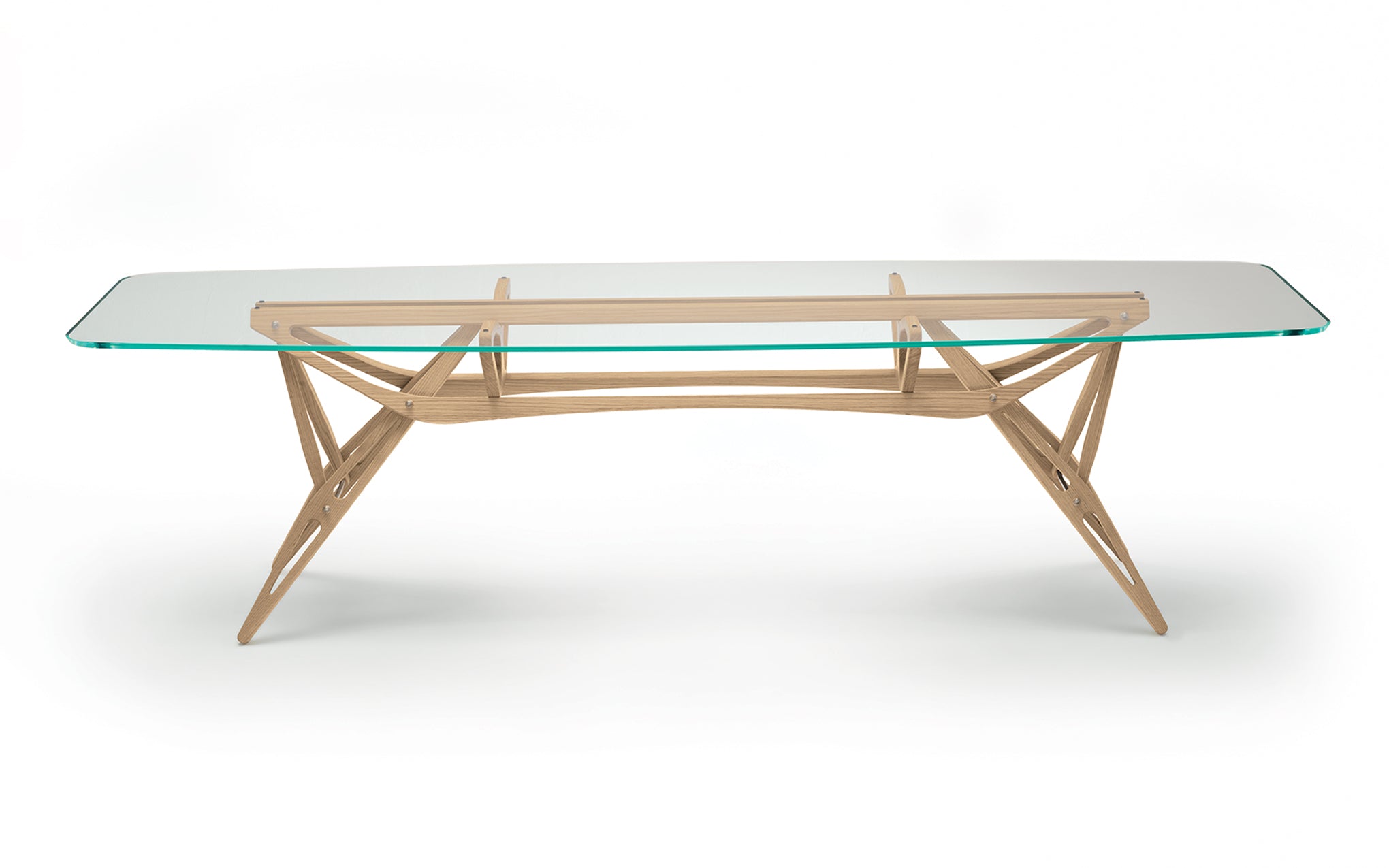 Reale CM table