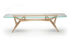 Reale CM table