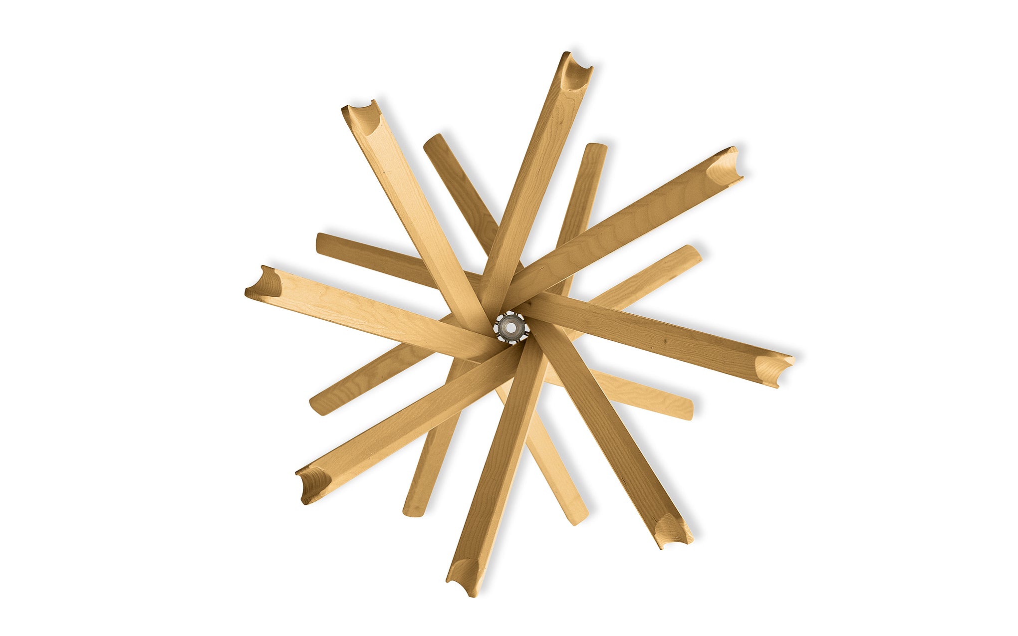 Sciangai clothes stand