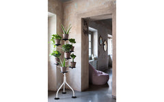 Albero flowerpot stand