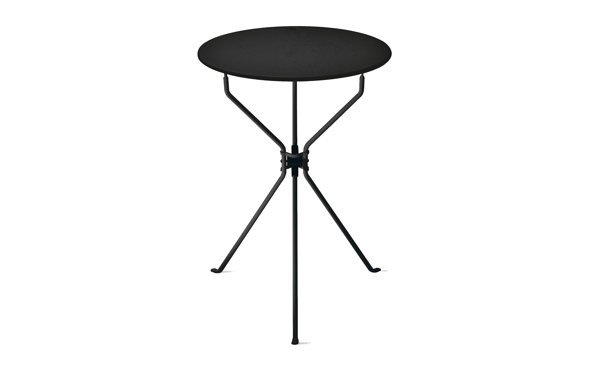 Cumano folding table