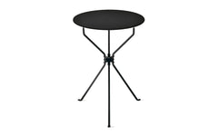 Cumano folding table