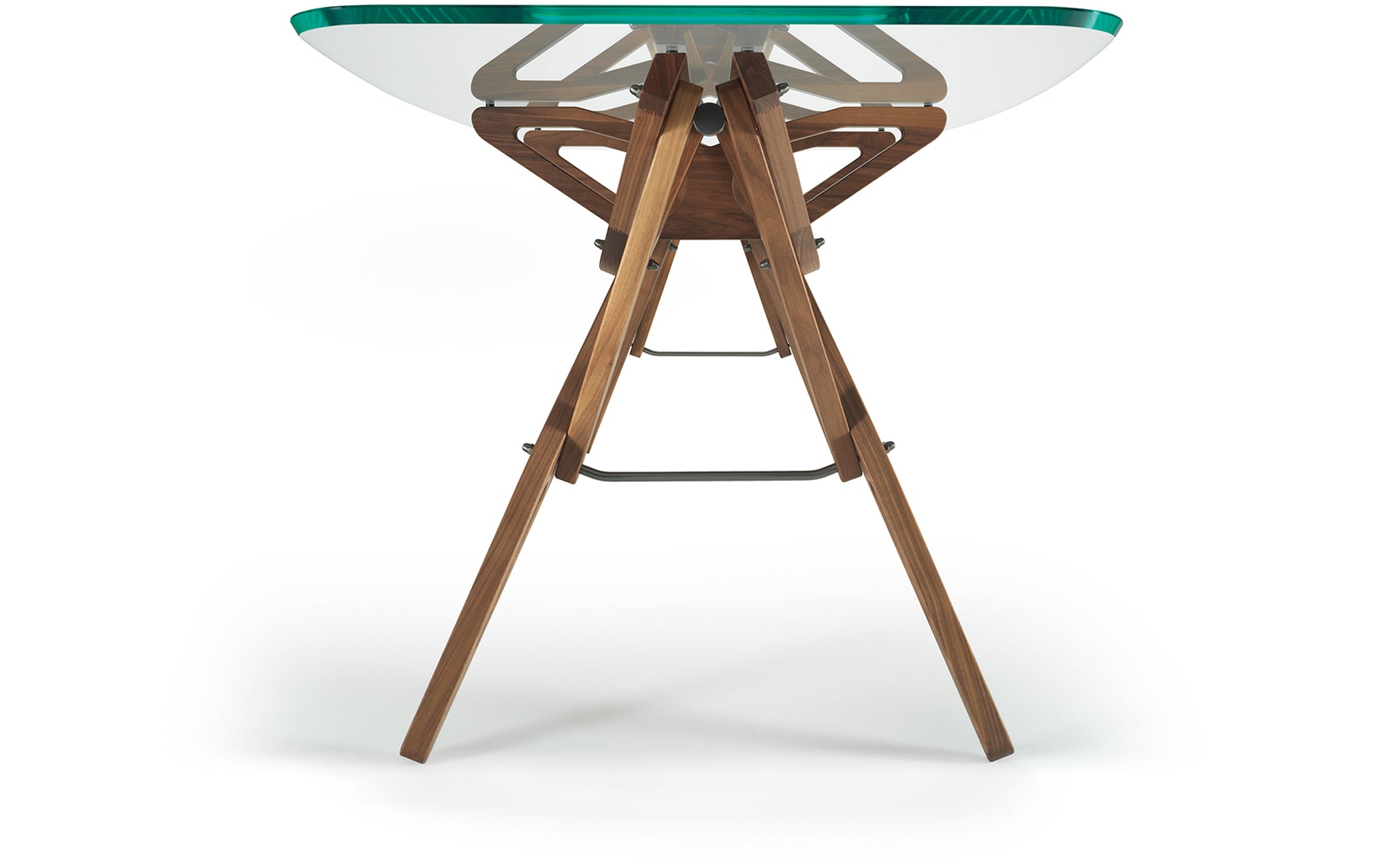 Reale CM table
