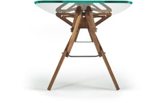 Reale CM table