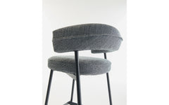 Nena stool