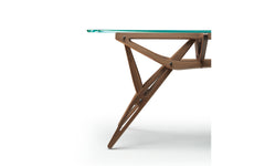 Reale CM table