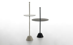 Servomuto side table