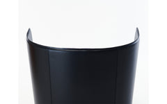 Campiello+ swivel armchair