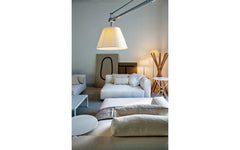 Sciangai clothes stand