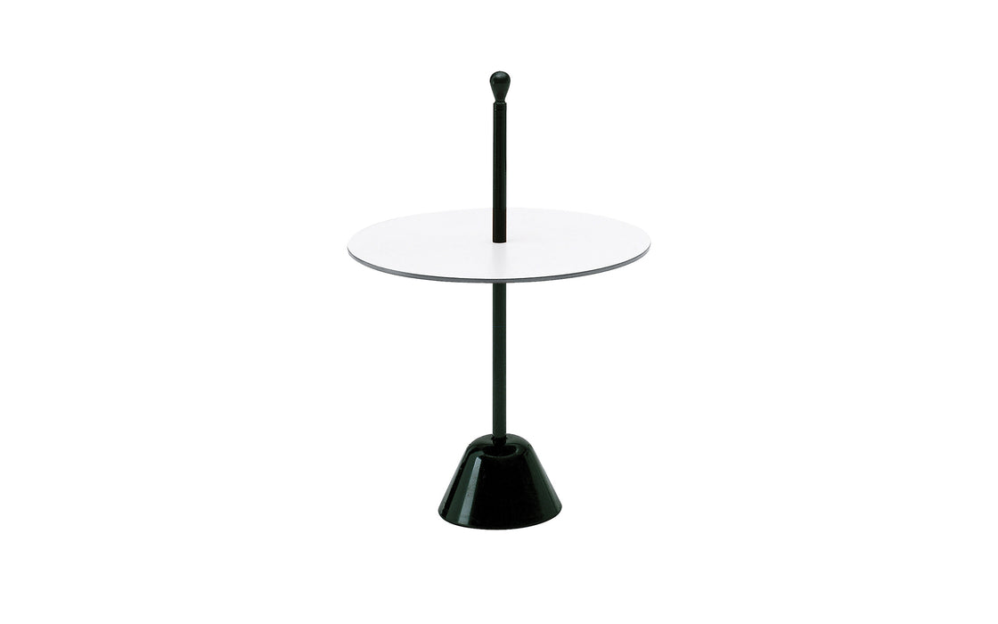 Servomuto side table