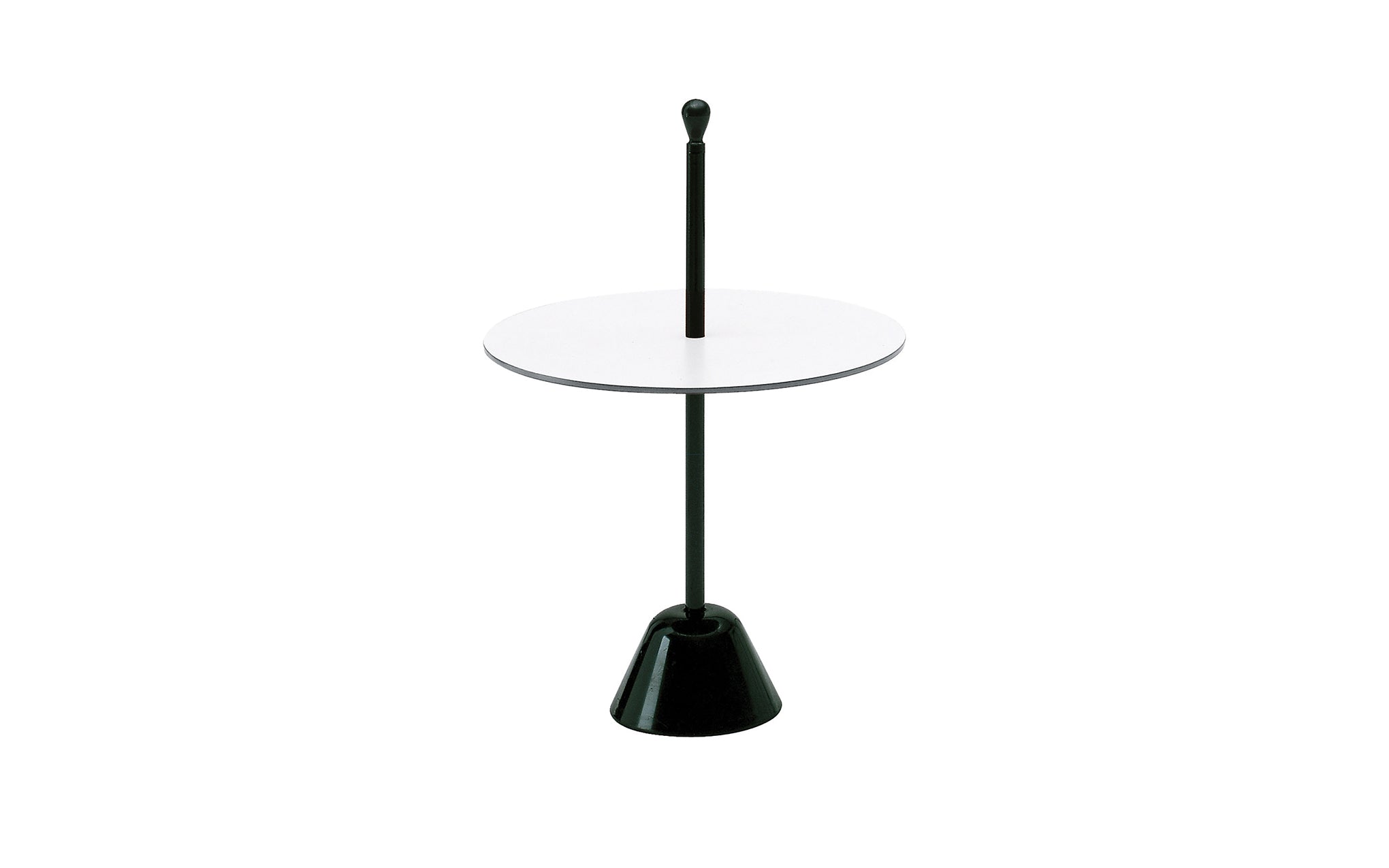 Servomuto side table