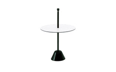 Servomuto side table
