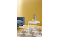 Niobe side table
