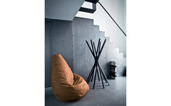 Sciangai clothes stand