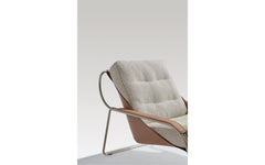 Maggiolina armchair