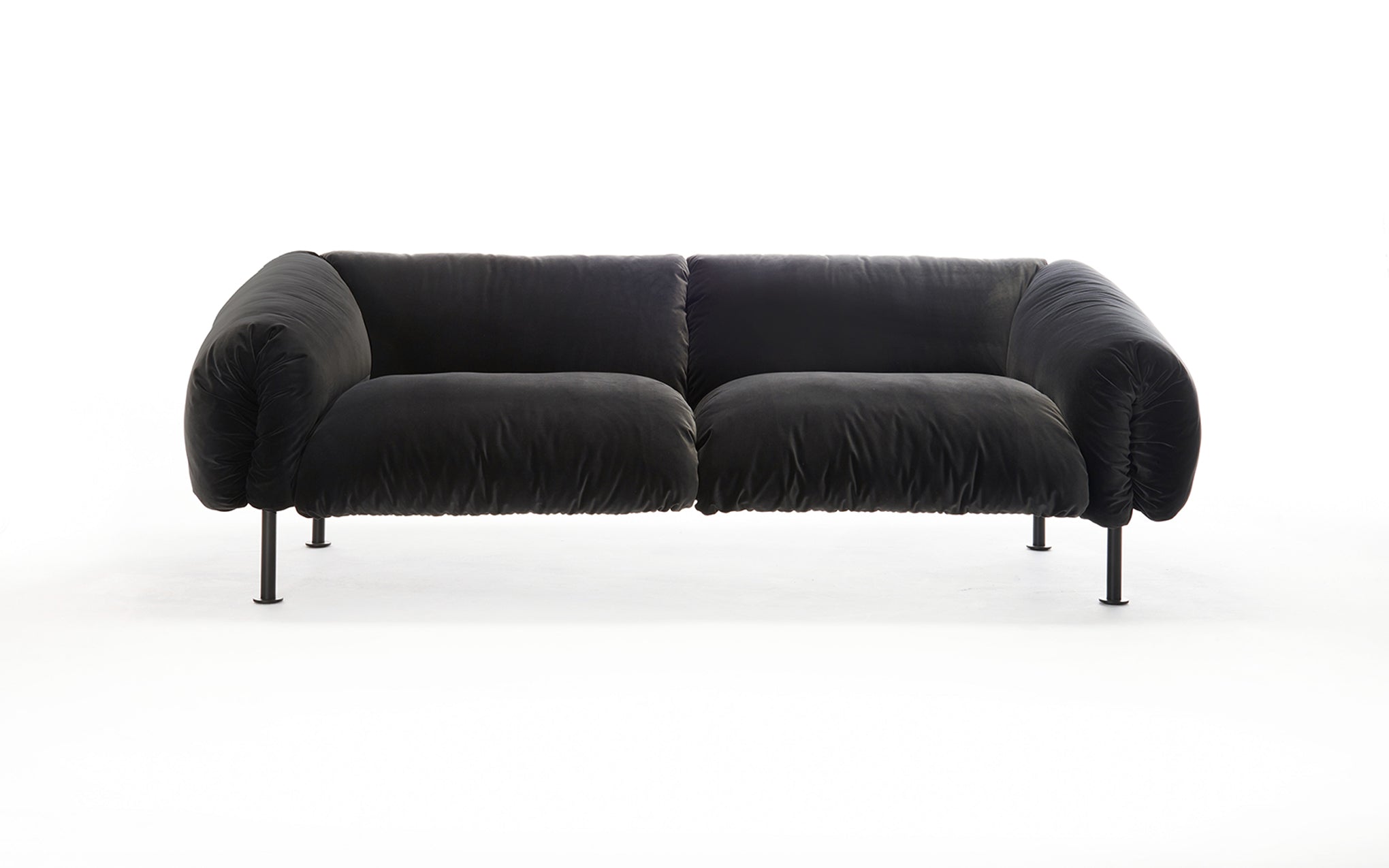 Za:Za sofa
