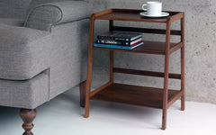 Agnes side table