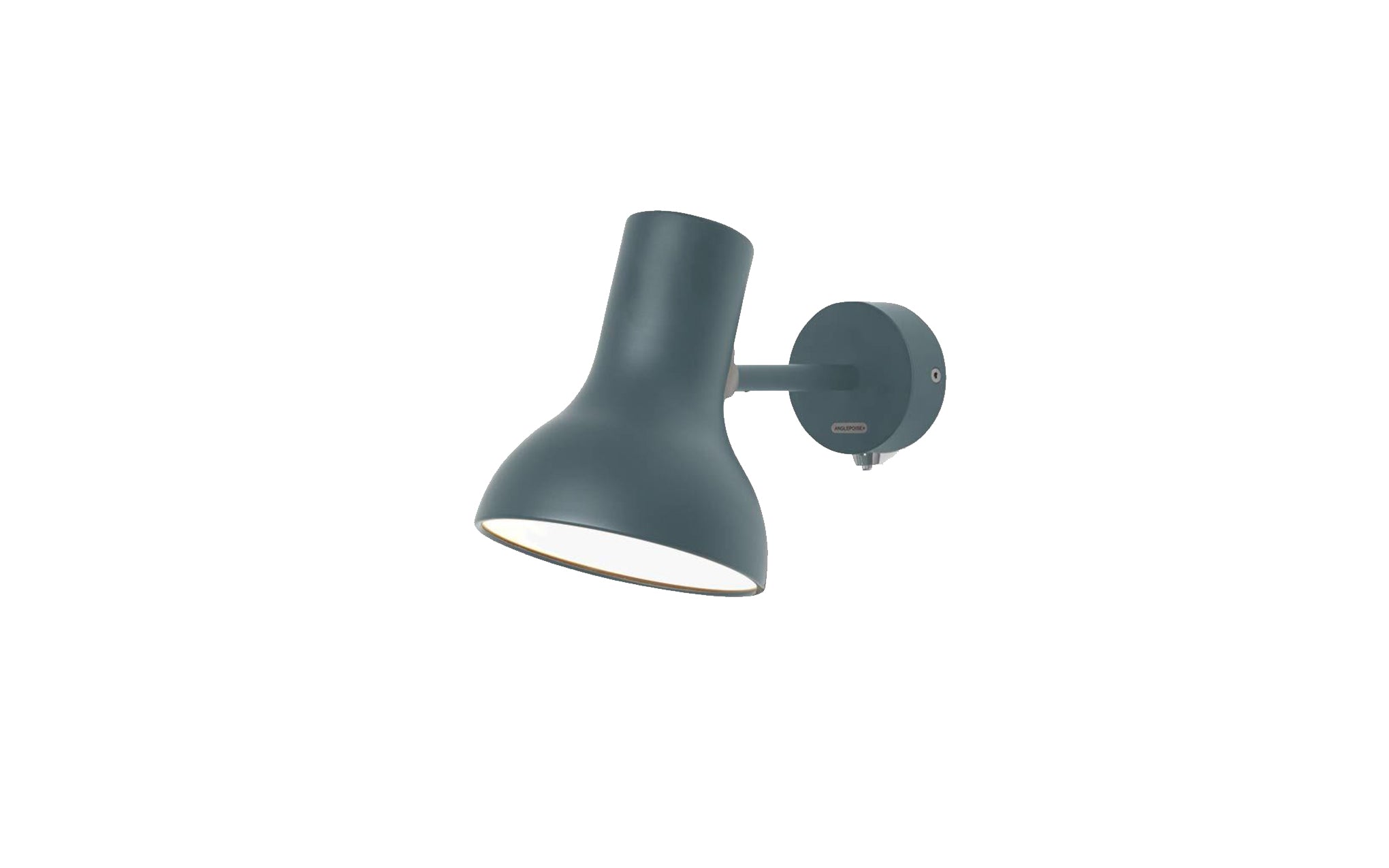 Type 75 Mini wall light