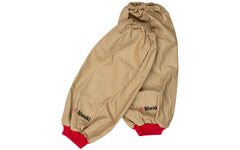 Gardening Arm Covers