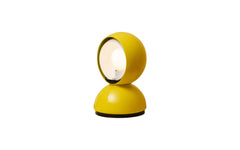 Eclisse table/ wall light