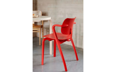 Aslak Chair