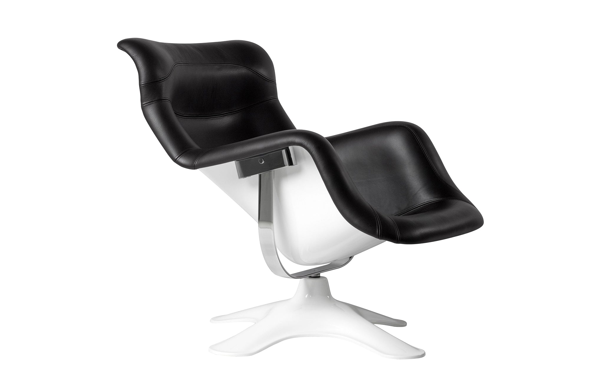 Karuselli lounge chair