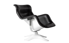 Karuselli lounge chair