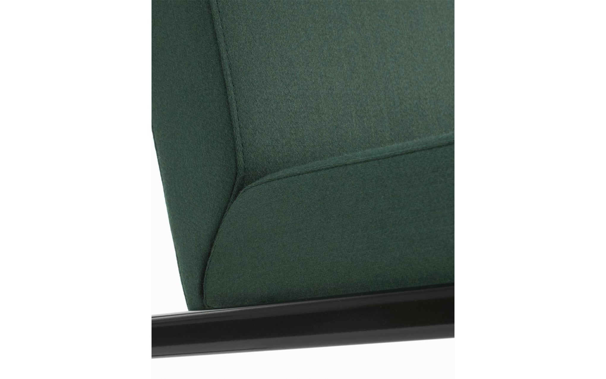 Kiki sofa - 2 seat