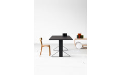 Kaari table - rectangular