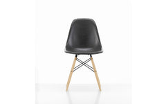 Fiberglass DSW chair