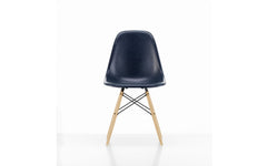 Fiberglass DSW chair