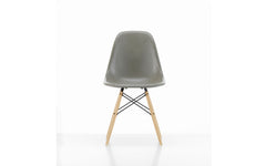 Fiberglass DSW chair