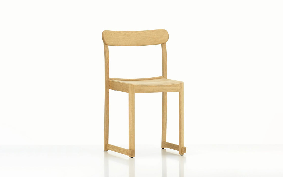 Atelier Chair