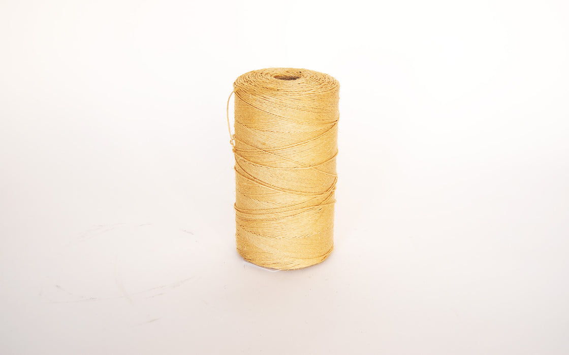 Luxury Stationery at SCP | Diaries & planners | Stationery Gifts